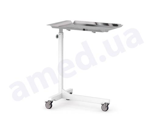 СА5.100 Anesthetist table