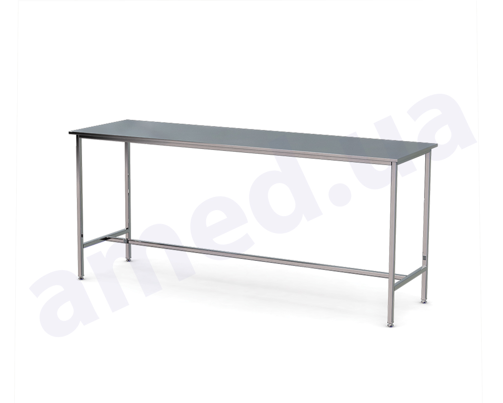 СМП1.200 medical Dressing table