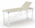 КМ3.200 Medical procedure couch, прев. 0