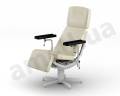 КСД3.100 Blood donor chair, прев. 0