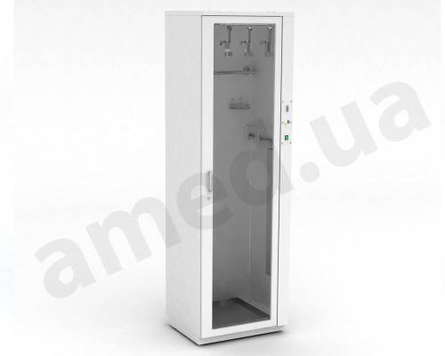 ШМ4.214 Шкаф для эндоскопов