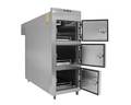 Холодильник для хранения тел 3-секционный MPC 3010, прев. 0