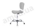 Cтілець Gemini Standart CHL Grey, прев. 1