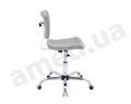 Cтілець Gemini Standart CHL Grey, прев. 0
