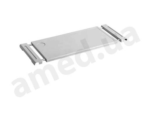 СТП2.101 Стіл медичний приліжковий, рис. 0