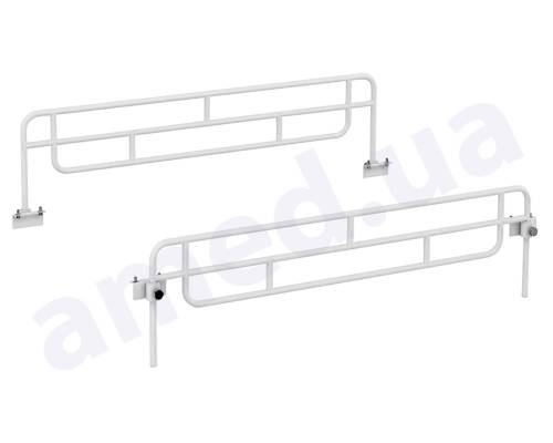 БО1.200 Hospital bed side fences